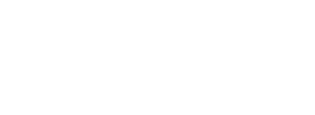 Ashmont Realty